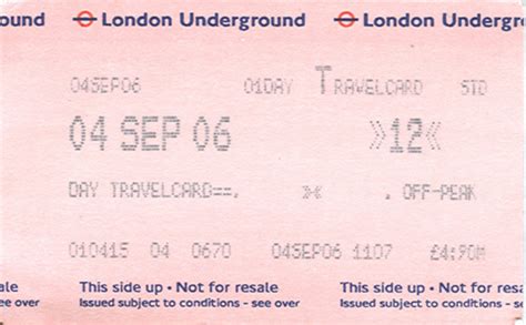 today tix telephone number london.